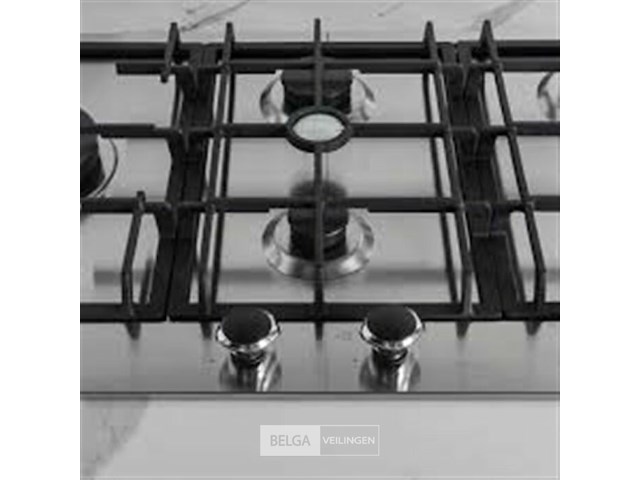 Boretti pc601 maggiore - afbeelding 2 van  4