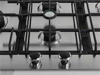 Boretti pc601 maggiore - afbeelding 2 van  4