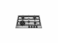 Boretti pc601 maggiore - afbeelding 3 van  4