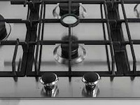 Boretti pc601 maggiore - afbeelding 2 van  3