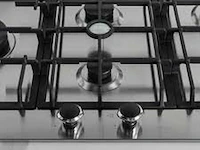 Boretti pc601 maggiore - afbeelding 2 van  3