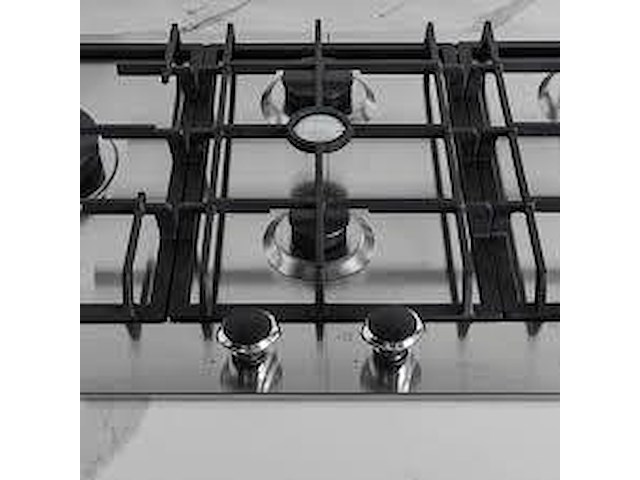 Boretti pc601 maggiore - afbeelding 2 van  4