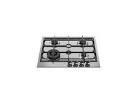 Boretti pc601 maggiore - afbeelding 3 van  4