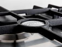 Boretti pc601 maggiore - afbeelding 1 van  4