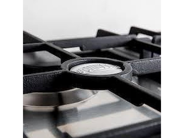 Boretti pc601 maggiore - afbeelding 1 van  4