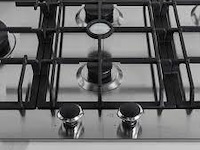 Boretti pc601 maggiore - afbeelding 2 van  4