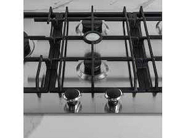 Boretti pc601 maggiore - afbeelding 1 van  4