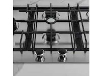 Boretti pc601 maggiore - afbeelding 1 van  4