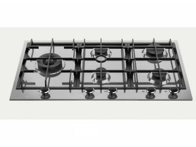 Boretti pc901 maggiore - afbeelding 1 van  3