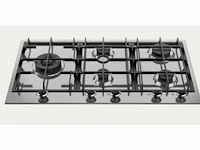 Boretti pc901 maggiore