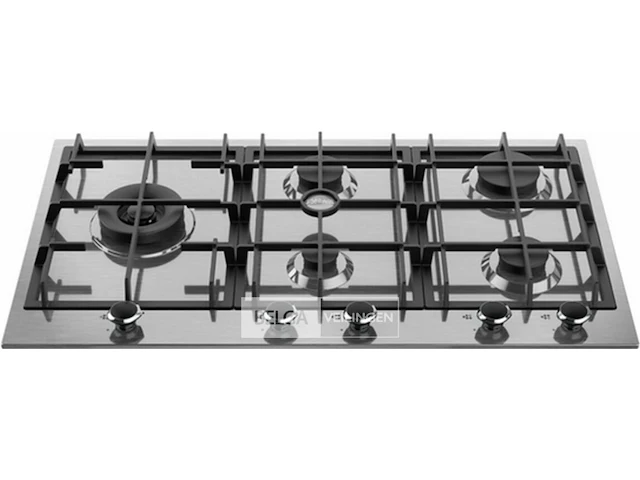 Boretti pc901 maggiore - afbeelding 3 van  3