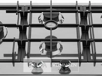Boretti pc901 maggiore - afbeelding 3 van  3