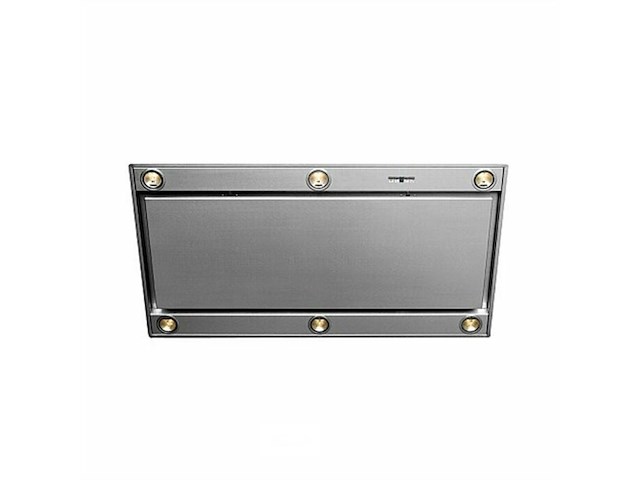 Boretti profi plb130 - afbeelding 1 van  2