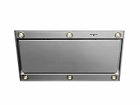 Boretti profi plb130 - afbeelding 1 van  2