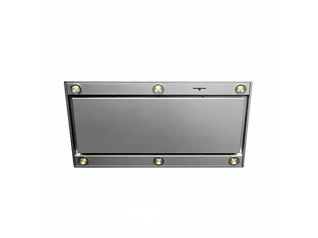 Boretti profi-plb130 - afbeelding 1 van  2