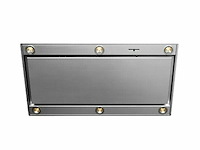 Boretti profi-plb130 - afbeelding 1 van  2