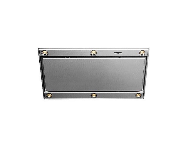 Boretti profi-plb130 - afbeelding 1 van  2