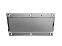 Boretti profi-plb130 - afbeelding 1 van  2