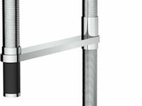 Boretti rg61cromo maggiore - afbeelding 1 van  7