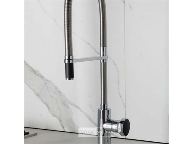 Boretti rg61cromo maggiore - afbeelding 5 van  7