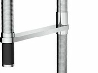 Boretti rg61cromo maggiore - afbeelding 1 van  7