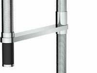 Boretti rg61cromo maggiore - afbeelding 1 van  7