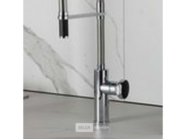 Boretti rg61cromo maggiore - afbeelding 3 van  7