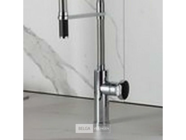 Boretti rg61cromo maggiore - afbeelding 3 van  7