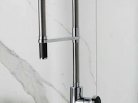 Boretti rg61cromo maggiore - afbeelding 5 van  7