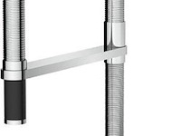 Boretti rg61cromo maggiore - afbeelding 1 van  7