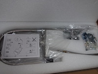 Boretti rg61cromo maggiore - afbeelding 7 van  7