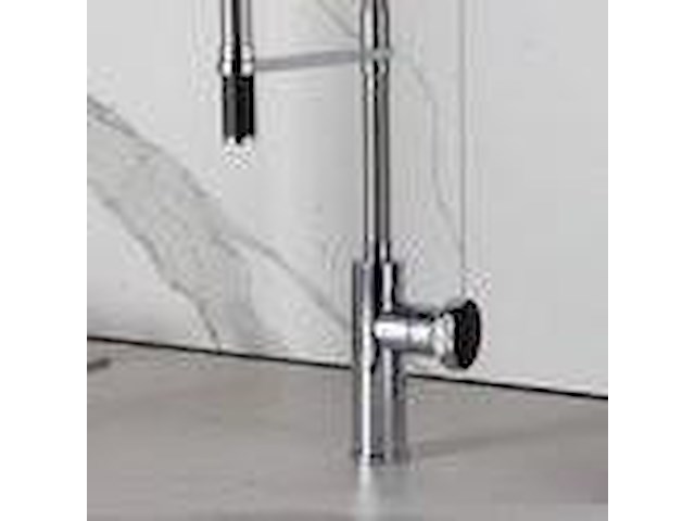 Boretti rg61cromo maggiore - afbeelding 3 van  7