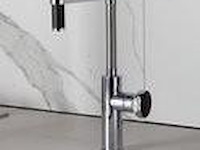 Boretti rg61cromo maggiore - afbeelding 3 van  7