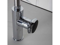 Boretti rg61cromo maggiore - afbeelding 3 van  6