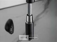 Boretti rg61nero maggiore - afbeelding 2 van  5