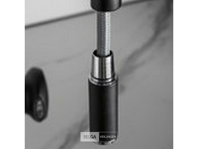 Boretti rg61nero maggiore - afbeelding 3 van  5
