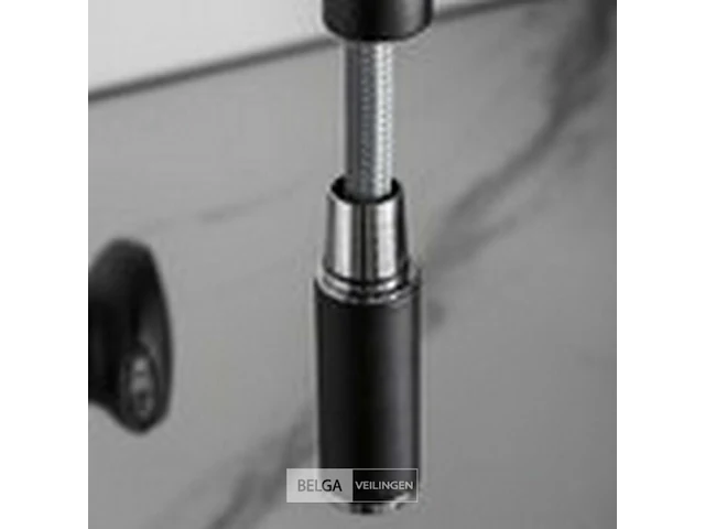 Boretti rg61nero maggiore - afbeelding 3 van  5