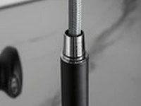 Boretti rg61nero maggiore - afbeelding 3 van  5