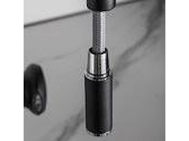 Boretti rg61nero maggiore - afbeelding 3 van  5