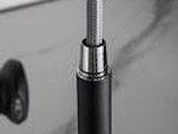 Boretti rg61nero maggiore - afbeelding 3 van  5