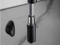 Boretti rg61nero maggiore - afbeelding 2 van  5