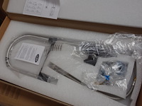 Boretti rg61nero maggiore - afbeelding 5 van  5