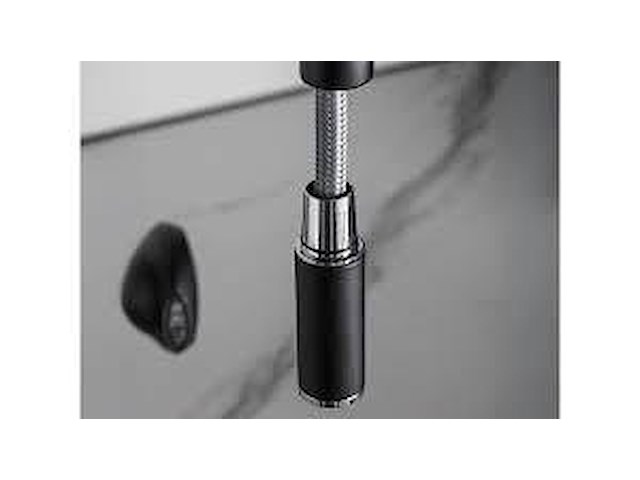 Boretti rg61nero maggiore - afbeelding 2 van  5