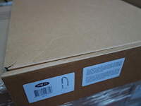 Boretti rg61nero maggiore - afbeelding 4 van  5