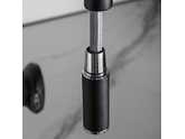 Boretti rg61nero maggiore - afbeelding 2 van  4