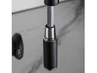 Boretti rg61nero maggiore - afbeelding 2 van  4