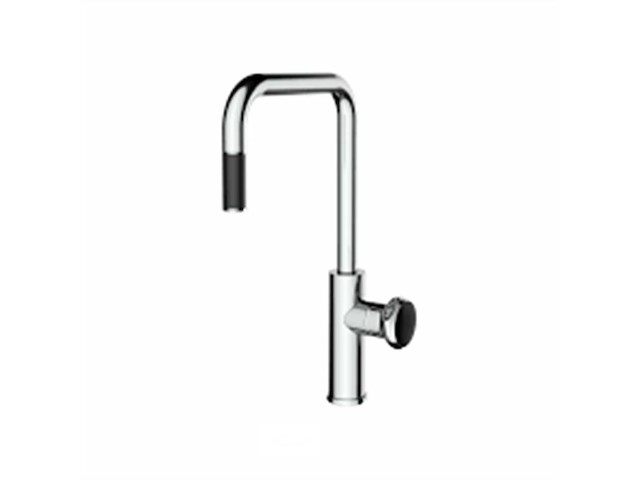 Boretti rp41cromo maggiore - afbeelding 1 van  5