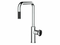 Boretti rp41cromo maggiore - afbeelding 1 van  5