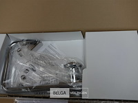 Boretti rp41cromo maggiore - afbeelding 4 van  5