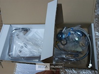 Boretti rp41cromo maggiore - afbeelding 5 van  5